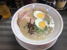 豚キチ combo mo:mo