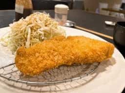 和・ビストロしん