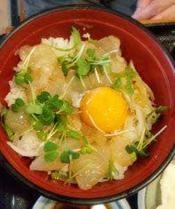 道の駅 今治湯ノ浦温泉