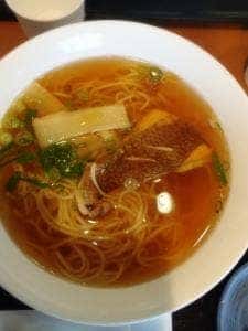 道の駅 今治湯ノ浦温泉