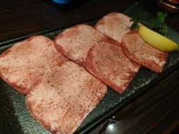 セナラ熊谷店