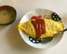 味坊