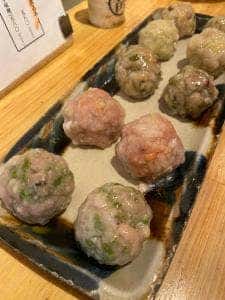 酒呑倶楽部 アタル