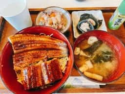 うさぎ家