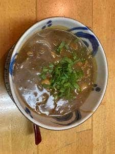 鴨屋 鴨いち