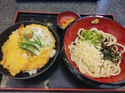 得得 広島祇園店