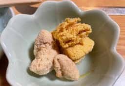 一品料理 葵