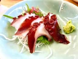 居酒屋 わっしょい 高田馬場
