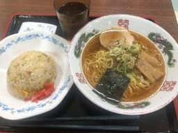 風まつり ピアゴ多治見店