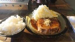 ニューニクロザワ