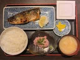 和味 大場