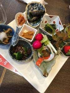 卯屋