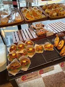 サンエトワール 両国店