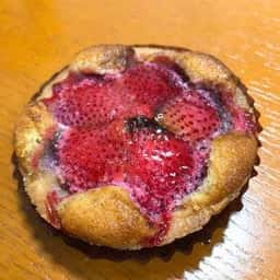 イートス ベイクド スイーツ