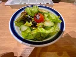 豚ステーキ専門店 B 下関ゆめシティ店