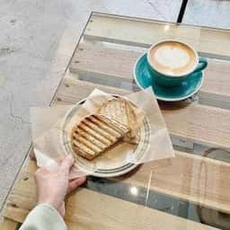 NITO Coffee&Craft Beer