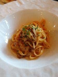 オーベルジュ 内子