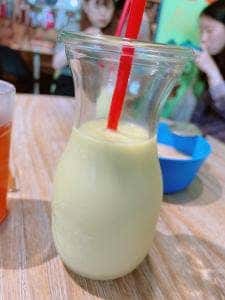 アボカド屋マドッシュ!カフェ ウラハラジュク店