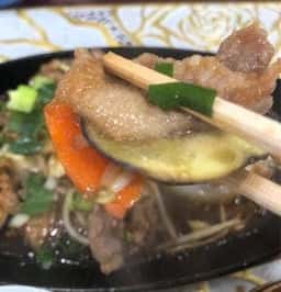 こども食堂 ピノッキオ
