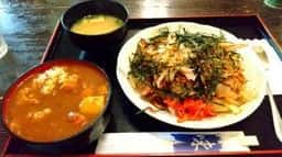 さんふぁいぶ
