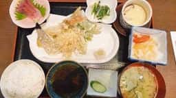 食の蔵