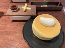 椿サロン 博多店