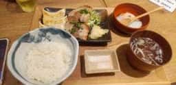 肉汁餃子のダンダダン 札幌店