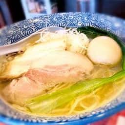 韓国料理居酒屋 韓兵衛 横浜鶴屋町店