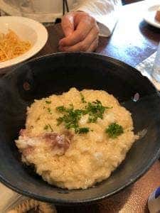 カボーロ・ネロ