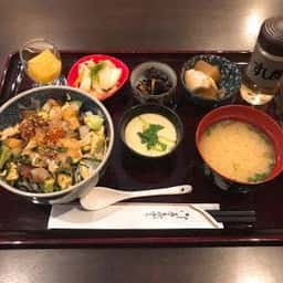 酒菜家 秀