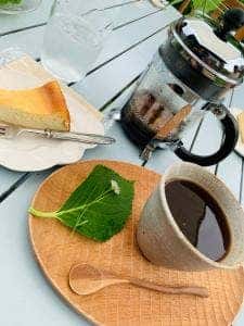 coya-p