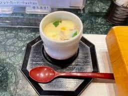 くるま寿し
