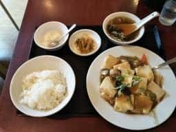 品珍酒家 鶴間支店