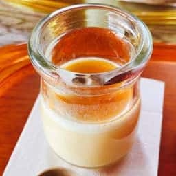 cafe美卵