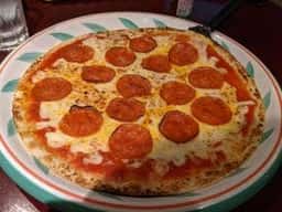 肉バルスノーキー 行徳店