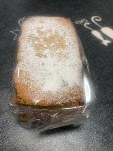 リヨン リアン