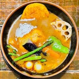 ラマイ 函館五稜郭店