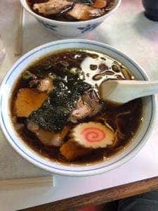亀山屋