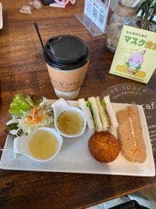 atoriパン工房