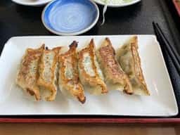 中華料理 金龍閣