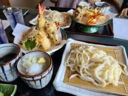 鬼はそと福はうち