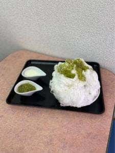 ふわ八