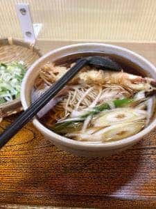 弥重