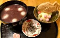 茶房松緒