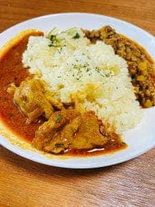 古民家カフェ木乃子