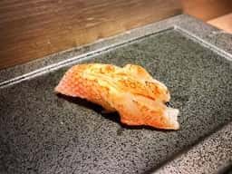 ちょこっと寿し別邸