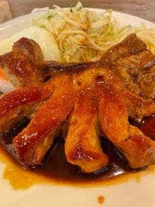 あわ鷹 別邸