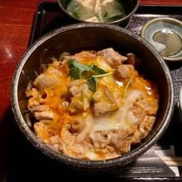 鳥元 麹町店