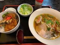 味の正屋八千代店