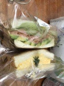 成吉思汗 カムイ